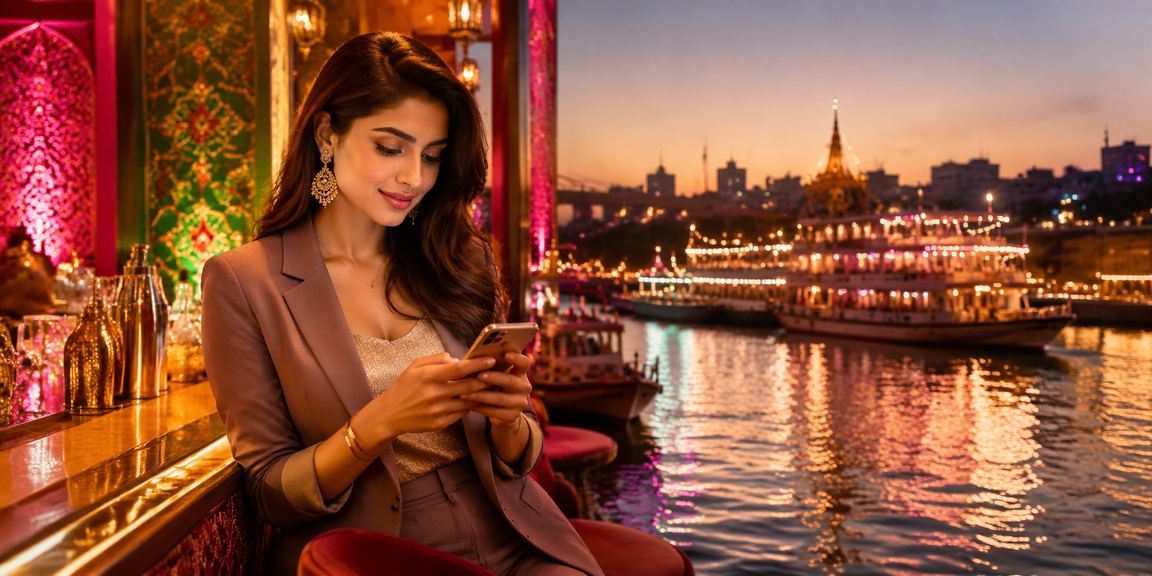 বাংলাদেশে অনলাইন স্পোর্টস বেটিং সুবিধা ও বোনাস