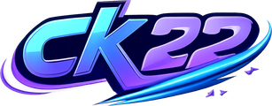 ck 22